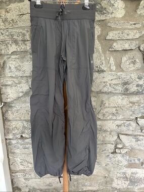 Lululemon joggers